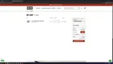 ShopWeston coupon verification screenshot