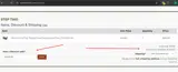GAME24 coupon verification screenshot