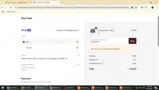 SNUPUGTAF coupon verification screenshot