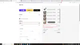 SOL20 coupon verification screenshot