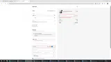 FallDeal15 coupon verification screenshot