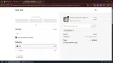 FallDeal15 coupon verification screenshot