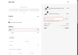 BOGO2025 coupon verification screenshot