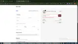 STPAT20 coupon verification screenshot