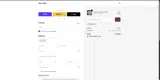 STPAT20 coupon verification screenshot