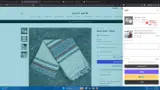 NewPro20 coupon verification screenshot