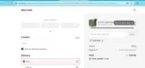 aurora20 coupon verification screenshot