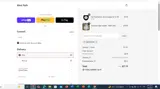 SNUPUGTAF coupon verification screenshot