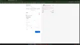 SAVE40 coupon verification screenshot