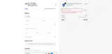 EXTRA20 coupon verification screenshot