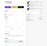 EXTRA20 coupon verification screenshot