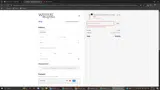 Pants25 coupon verification screenshot