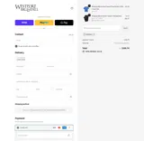 Pants25 coupon verification screenshot