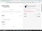 FOUNDIT coupon verification screenshot