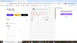 LIFESTYLE25 coupon verification screenshot