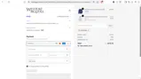 LIFESTYLE25 coupon verification screenshot