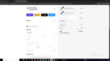 EMAIL15 coupon verification screenshot