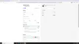 SHIP100 coupon verification screenshot