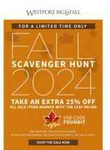 FOUNDIT coupon verification screenshot