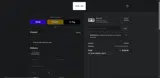 KEEP10BUCKS coupon verification screenshot