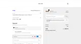 KEEP10BUCKS coupon verification screenshot