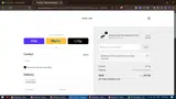 acc30 coupon verification screenshot