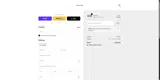 KEEP10 coupon verification screenshot