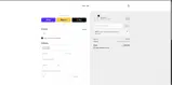 KEEP10 coupon verification screenshot