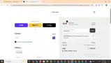 NEWYEAR23 coupon verification screenshot