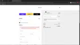 NEWYEAR23 coupon verification screenshot