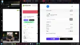 MPW coupon verification screenshot