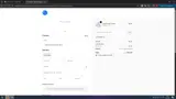 PIDO20 coupon verification screenshot