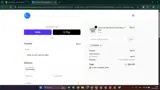 DUHA20 coupon verification screenshot