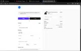 DUYI20 coupon verification screenshot