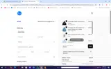 20QAKU coupon verification screenshot