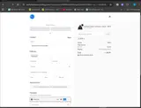 ACW coupon verification screenshot