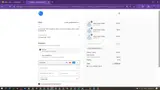 netfebruary2024 coupon verification screenshot