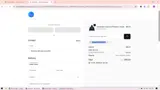 netfebruary2024 coupon verification screenshot