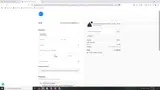 VICT coupon verification screenshot