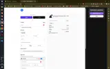 ABW coupon verification screenshot