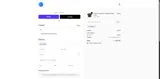 HANE20 coupon verification screenshot