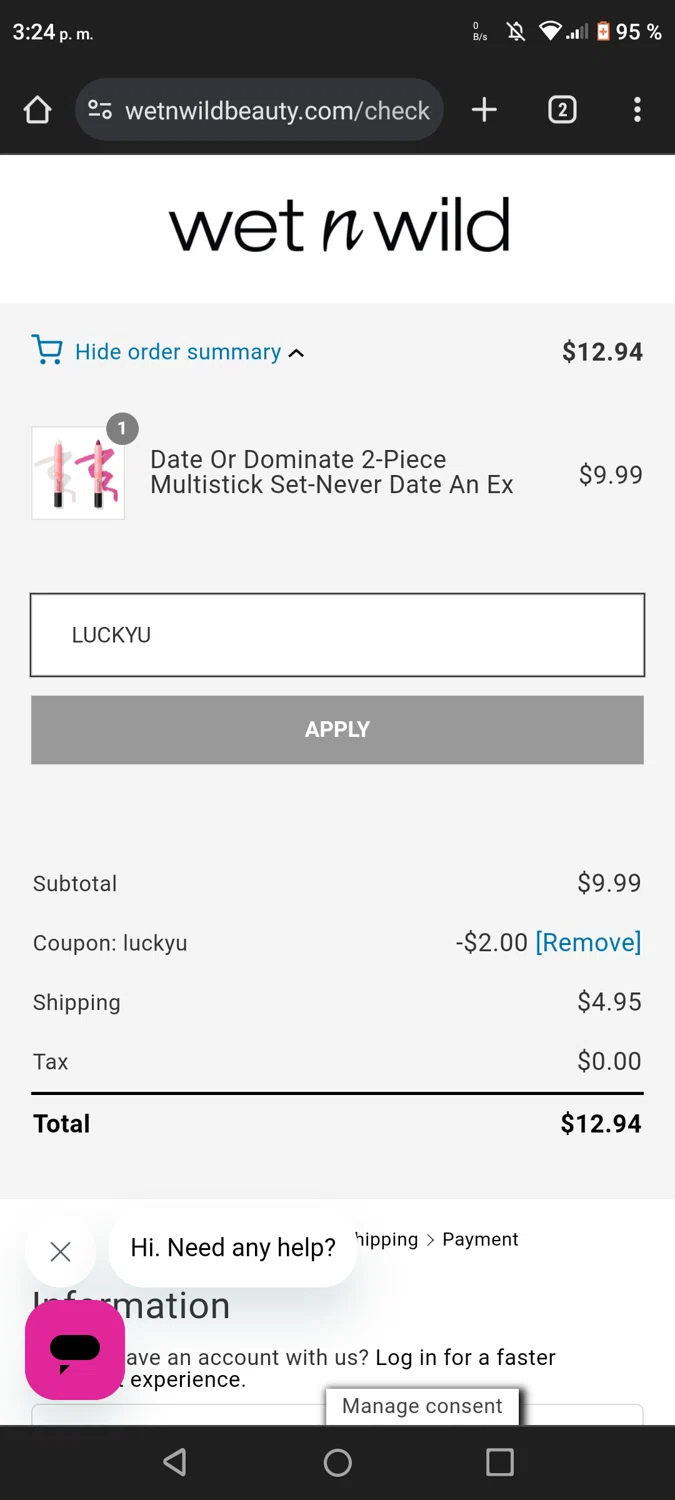 wet-n-wild-promo-codes-20-off-august-2024