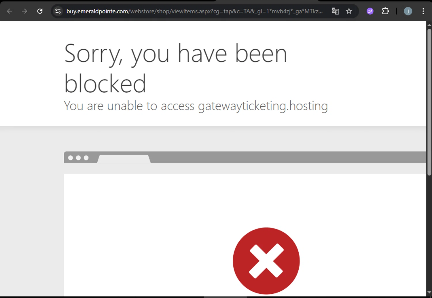 Wet 'n Wild Emerald Pointe promo code screenshot showing code SEANC2025 applied at Wet 'n Wild Emerald Pointe checkout page. Uploaded by SimplyCodes community member VictoriousCurator5776 on Aug 1, 2025