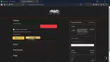 WSCCC10 coupon verification screenshot