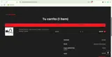 WSCCC10 coupon verification screenshot