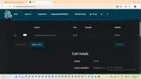 steenfott10 coupon verification screenshot