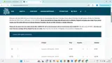 steenfott10 coupon verification screenshot