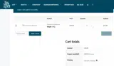 steenfott5 coupon verification screenshot