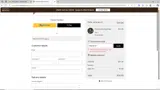 FREESHIP coupon verification screenshot