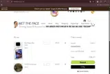 FREESHIP coupon verification screenshot